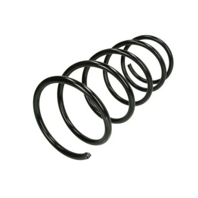 Imagem de Magnum Technology SZ5054MT Mola de suspensão Eixo dianteiro