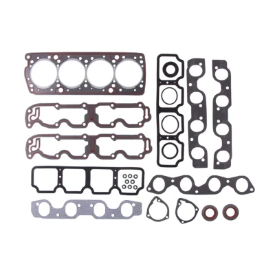 Imagem de Kit de juntas, cabeça cilindro VICTOR REINZ 02 31830 10