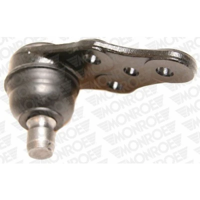 Imagem de MONROE L21506 Rótula de suspensão
