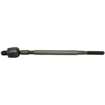 Imagem de DENCKERMANN D180024 Barra Axial da Direção Eixo dianteiro, de ambos os lados