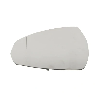 Imagem de Espelho retrovisor exterior BLIC 6102 25 049367P Links