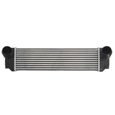 Imagem de THERMOTEC DAB017TT Intercooler BMW: 5 Touring