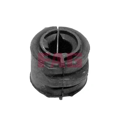 Imagem de FAG 819 0068 10 Casquilho da Barra Estabilizadora 21 CITROËN: Berlingo / First I Van, Xsara Hatchback, Picasso, PEUGEOT: 306 Hatchback