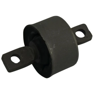 Imagem de KAVO PARTS SCR 5527 Casquilho de Braço Suspensão MITSUBISHI: Outlander 2 SUV, Lancer 8 Limousine