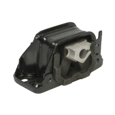 Imagem de REINHOCH RH11 6033 Suporte, motor à frente, lado direito Caixa de velocidades automática