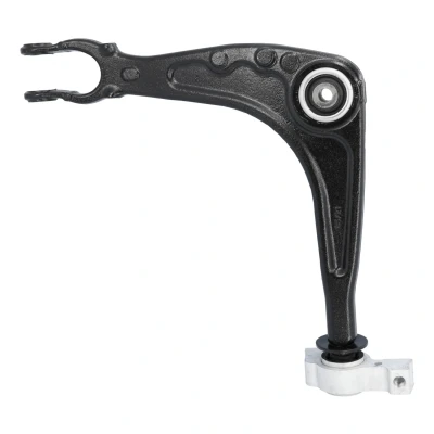 Imagem de FEBI BILSTEIN 36902 Braço de suspensão PEUGEOT: 407 SW, 508 I SW Van / Carrinha
