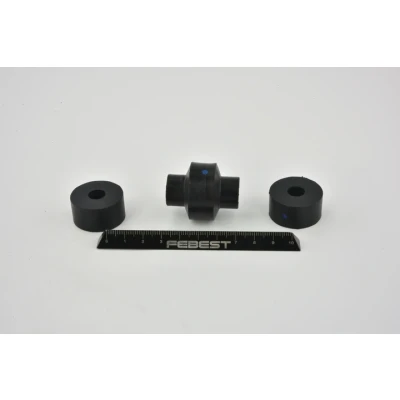 Imagem de FEBEST MZAB 129 KIT Casquilho, amotecedor