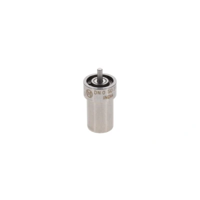 Imagem de BOSCH 0 434 250 192 Porta injector MERCEDES BENZ: Classe C T modell, Sedan