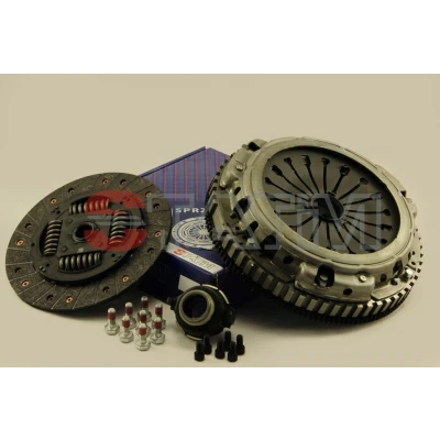 Imagem de MAXGEAR 61 5240 Volante bimassa