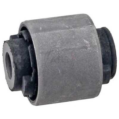 Imagem de A.B.S. 271649 Casquilho de Braço Suspensão 49,4mm MAZDA: CX 5 I, 6 Carrinha