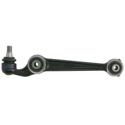 Imagem de LEMFÖRDER 39244 01 Braço de suspensão Eixo dianteiro, em baixo, ambos os lados transversal Aço MAZDA: 6 SW, Hatchback