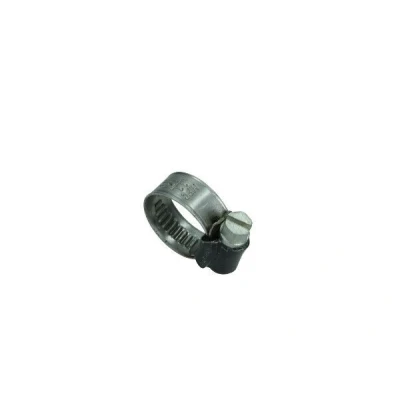 Imagem de MAXGEAR 84 0107 Braçadeira de aperto