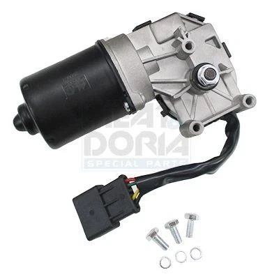 Imagem de Limpeza do para brisas motor limpa MEAT &amp; DORIA 27604