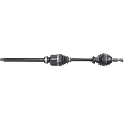 Imagem de POINT GEAR PNG73415 Veio de transmissão Eixo dianteiro, lado direito 940mm 95mm para veículos com ABS PEUGEOT: 308 SW 2