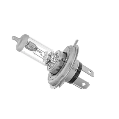 Imagem de OSRAM 64193ULT Lâmpada, farol de longo alcance H4 12V 60/55W 3200K Halogéneo CITROËN: Berlingo II Van, PEUGEOT: 206 Hatchback