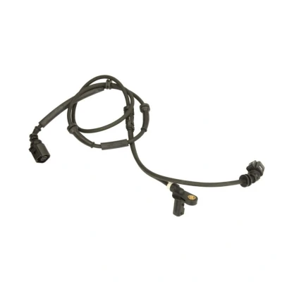 Imagem de AUTLOG AS4168 Sensor de ABS Eixo dianteiro, traseiro direito VOLKSWAGEN: Sharan I, SEAT: Alhambra FORD: Galaxy Mk1 MPV