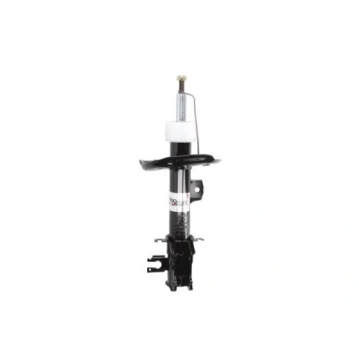 Imagem de Magnum Technology AG9005MT Amortecedor ISUZU: D Max II Pick up (TFR, TFS) 1.9 Ddi 4x4, 2.5 CRDi CRDi, 2012 2022