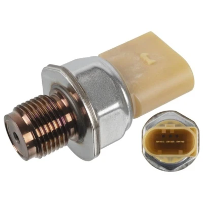 Imagem de FEBI BILSTEIN 171255 Sensor AUDI: A4 B8 Avant