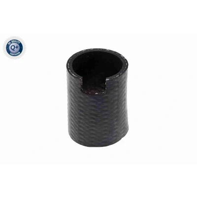 Imagem de VAICO V42 0567 Mangueira Para o Turbocompressor Borracha com entretela Q+, original equipment manufacturer quality PEUGEOT: 206 Hatchback