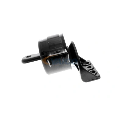 Imagem de Suporte, motor VAICO V51 0086