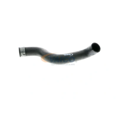 Imagem de VAICO V30 1664 Mangueira de Radiador em baixo Q+, original equipment manufacturer quality MERCEDES BENZ: Classe E Sedan, T modell