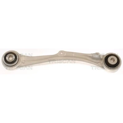 Imagem de TRISCAN 8500 81522 Braço de suspensão com apoio borracha oblíquo TESLA: Model S