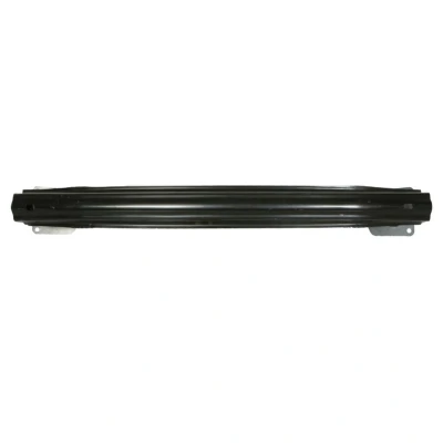 Imagem de Para choques Suporte BLIC 5502 00 6621981P