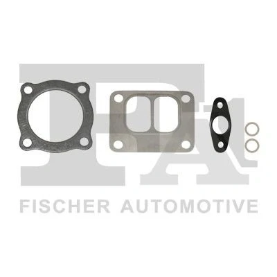 Imagem de FA1 KT141330E Kit de montagem, turbocompressor