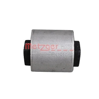 Imagem de METZGER 52085108 Casquilho de Braço Suspensão
