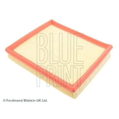 Imagem de BLUE PRINT ADB112223 filtro de ar 41 205 231 Cartucho filtrante com pré BMW: 3 Sedan, 1 Hatchback, Touring