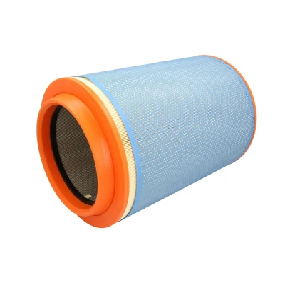 Imagem de Filtro de ar HENGST FILTER E681L