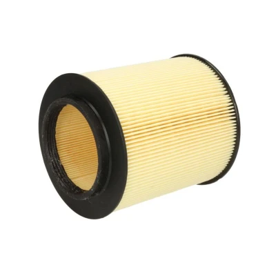 Imagem de PURRO PUR PA3012 Filtro de ar 195 162 Cartucho filtrante BMW: 3 Sedan, Touring, Coupe