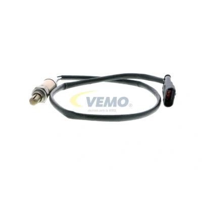 Imagem de VEMO V24 76 0034 Sonda lambda Original Quality Rosca pré lubrificada FIAT: Palio I Weekend