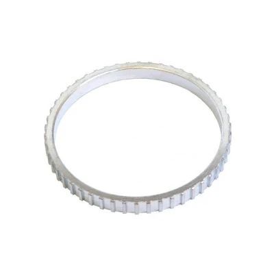 Imagem de Anel de sensor, ABS MAPCO 76205