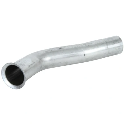 Imagem de DINEX 48120 Tubo de escape 626 à frente 110 Euro 4 (D4)