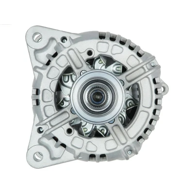 Imagem de AS PL A0736S Alternador 12V 150A RENAULT: MASTER 2 Kasten, TRAFIC Bus, OPEL: Vivaro A Van