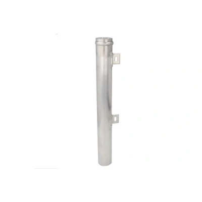 Imagem de Secador, ar condicionado THERMOTEC KTT120024