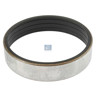Imagem de DT Spare Parts 5.40145 Anel de rolamento, cambota