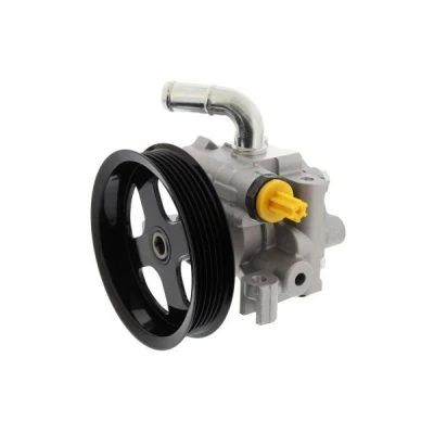 Imagem de MAPCO 27649 Bomba de Direção hidráulico 5 120 FORD: Transit Connect Mk1 Van