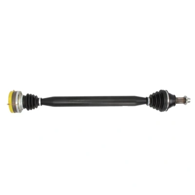 Imagem de POINT GEAR PNG72971 Veio de transmissão Eixo dianteiro, lado direito 767 85 para veículos com ABS SEAT: Ibiza 4, VOLKSWAGEN: Polo V Hatchback