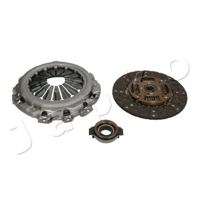 Imagem de JAPKO 921032 Kit de Embraiagem 250 NISSAN: Pick Up, Navara up