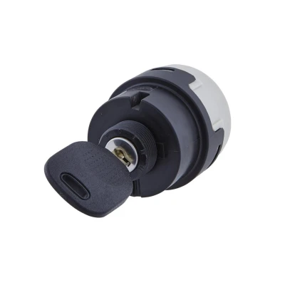 Imagem de HELLA 6JB 003 959 001 Interruptor de ignição e arranque