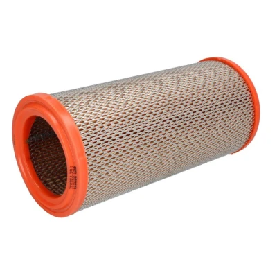 Imagem de PURRO PUR PA2032 Filtro de ar 242 113 redondo Cartucho filtrante PEUGEOT: 306 Hatchback, Carrinha, J5 Van, CITROËN: Xsara Carrinha