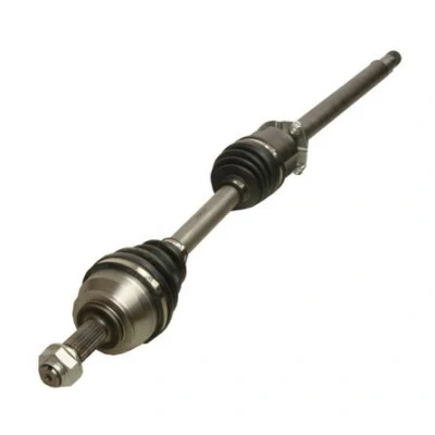 Imagem de MAXGEAR 49 2344 Veio de transmissão Eixo dianteiro 953 ALFA ROMEO: MiTo, ABARTH: Grande Punto, FIAT: Punto Hatchback