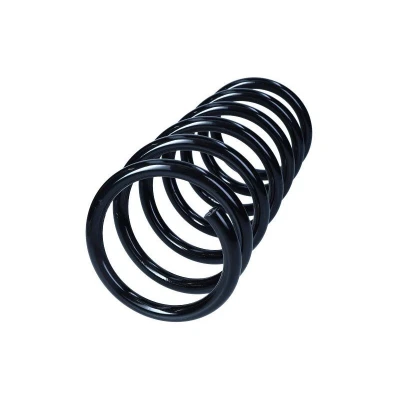 Imagem de MAXGEAR 60 1323 Mola de suspensão