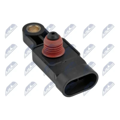 Imagem de NTY ECM CH 003 Sensor CHEVROLET: Aveo / Kalos Sedan, Matiz, DAEWOO: Matiz I Hatchback