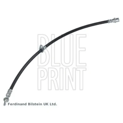 Imagem de BLUE PRINT ADT353231 Mangueira de Travão Eixo dianteiro, lado direito 255 TOYOTA: Corolla IX Hatchback, Avensis II Station Wagon