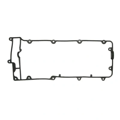 Imagem de PAYEN JM5074 Junta de Tapa Valvulas Borracha LAND ROVER: Defender SUV Cabrio