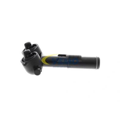Imagem de Ejector de água do lava faróis VEMO V45 08 0025