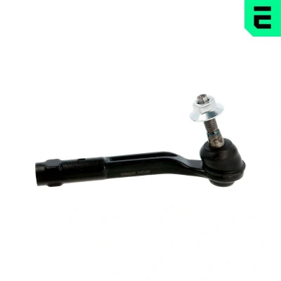 Imagem de OPTIMAL G1 2154 Rótula de direção M12 x 1,25 RHT Mmm Eixo dianteiro, lado esquerdo, exterior